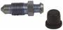 Motorcraft Brake Bleeder Screw