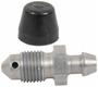 Motorcraft Brake Bleeder Screw