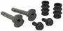 Motorcraft Brake Caliper Repair Kit