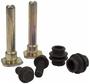 Motorcraft Brake Caliper Repair Kit
