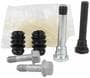 Motorcraft Brake Caliper Repair Kit