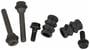 Motorcraft Brake Caliper Repair Kit