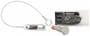 Motorcraft Parking Brake Hardware Kit