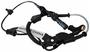 Motorcraft 2 Terminal ABS Wheel Speed Sensor