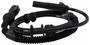 Motorcraft 2 Terminal ABS Wheel Speed Sensor