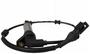 Motorcraft 2 Terminal ABS Wheel Speed Sensor