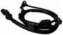 Motorcraft 2 Terminal ABS Wheel Speed Sensor