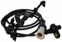 Motorcraft 2 Terminal ABS Wheel Speed Sensor