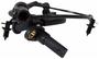 Motorcraft 2 Terminal ABS Wheel Speed Sensor