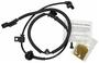 Motorcraft ABS Wheel Speed Sensor