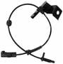 Motorcraft ABS Wheel Speed Sensor