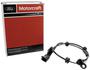 Motorcraft ABS Wheel Speed Sensor