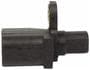 Motorcraft ABS Wheel Speed Sensor