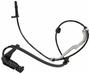 Motorcraft ABS Wheel Speed Sensor