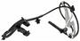 Motorcraft ABS Wheel Speed Sensor