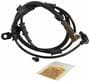 Motorcraft ABS Wheel Speed Sensor