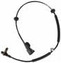 Motorcraft ABS Wheel Speed Sensor
