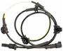 Motorcraft ABS Wheel Speed Sensor