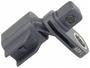 Motorcraft ABS Wheel Speed Sensor