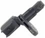 Motorcraft ABS Wheel Speed Sensor