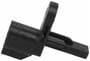 Motorcraft ABS Wheel Speed Sensor