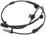 Motorcraft ABS Wheel Speed Sensor