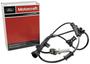 Motorcraft ABS Wheel Speed Sensor
