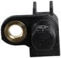 Motorcraft ABS Wheel Speed Sensor