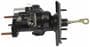 Motorcraft Power Brake Booster Assembly