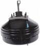 Motorcraft Power Brake Booster Assembly