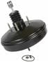 Motorcraft Power Brake Booster