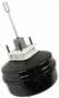 Motorcraft Power Brake Booster