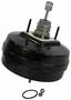 Motorcraft Power Brake Booster