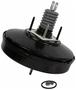 Motorcraft Power Brake Booster