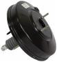 Motorcraft Power Brake Booster