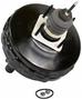 Motorcraft Power Brake Booster