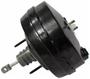 Motorcraft Power Brake Booster