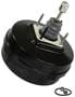 Motorcraft Power Brake Booster