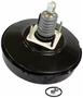 Motorcraft Power Brake Booster