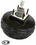 Motorcraft Power Brake Booster