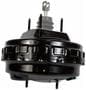 Motorcraft Power Brake Booster