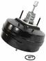 Motorcraft Power Brake Booster