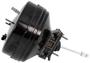 Motorcraft Power Brake Booster