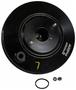 Motorcraft Power Brake Booster