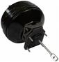 Motorcraft Power Brake Booster