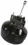 Motorcraft Power Brake Booster