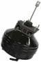 Motorcraft Power Brake Booster