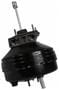 Motorcraft Power Brake Booster