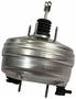 Motorcraft Power Brake Booster