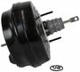 Motorcraft Power Brake Booster
